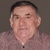 Hector Armand Sincennes